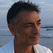 User avatar for Nicola Cimmino