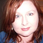 User avatar for Karen O'brien