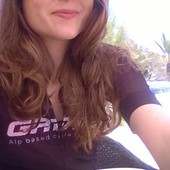 User avatar for Mhairi Smith