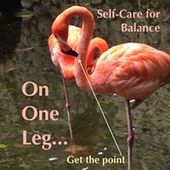 User avatar for Sammi Carter