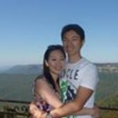 User avatar for Steve Hieng