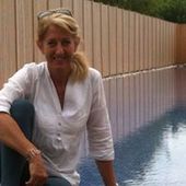 User avatar for Marta Lanfranchi