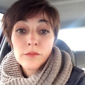 User avatar for Valentina Di Capua