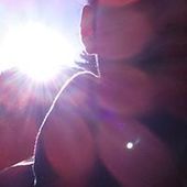 User avatar for Adrian Limpin