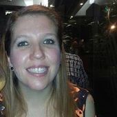 User avatar for Melinda Futcher