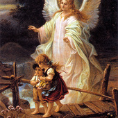 User avatar for Andrew Fernando