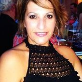 User avatar for Rosetta Cristoforo