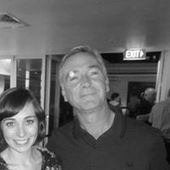 User avatar for William Wood