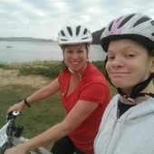 User avatar for Jacqui Knight