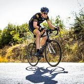 User avatar for William Fraser