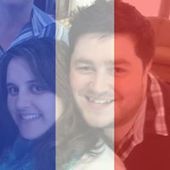 User avatar for Emma Louise