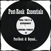 User avatar for Emm Gee