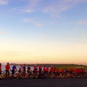 User avatar for Sam Lollback