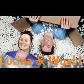 User avatar for Wyatt Nixon Lloyd