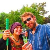 User avatar for Holly By Neon