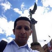 User avatar for Oscar Contento