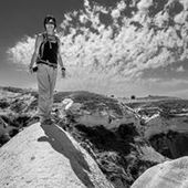 User avatar for Selena W