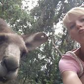 User avatar for Szym Yvon