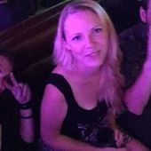 User avatar for Beth Roberts