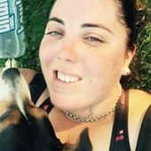 User avatar for Meg Simpson