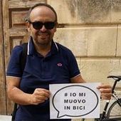 User avatar for Biagio Bonfiglio