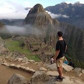 User avatar for Gil Pollak