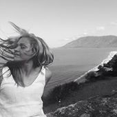 User avatar for Sara Burns