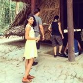 User avatar for Anahita Az