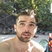 User avatar for Brendáin Ghloinn