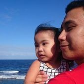 User avatar for Joplin Lualhati