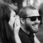 User avatar for Mam Elliott