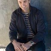 User avatar for Andrew Milat