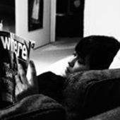 User avatar for Safiah Moore