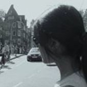 User avatar for Jaclyn Verghis