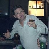 User avatar for Phillip King