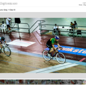 User avatar for Nathan Barnes