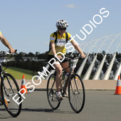 User avatar for Sophie Dowling