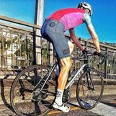 User avatar for Matt De Maere