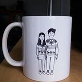 User avatar for Anthony Quizon