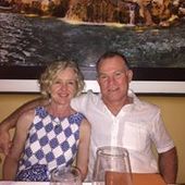 User avatar for Renee Fryer