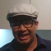 User avatar for Kash Manamperi