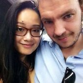 User avatar for Christopher Stanley