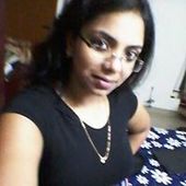 User avatar for Alina Rakhi