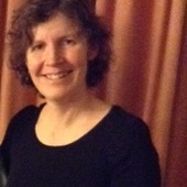 User avatar for Grace Canham