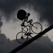 User avatar for Justin de Gouw