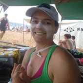 User avatar for Dominique Farrell