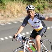 User avatar for Sachin Wakhare