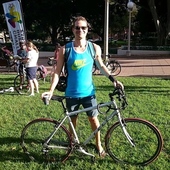 User avatar for Bene Hernandez