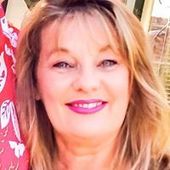 User avatar for Yvonne Wallbank