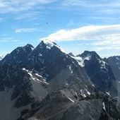 User avatar for Jeff Burgess